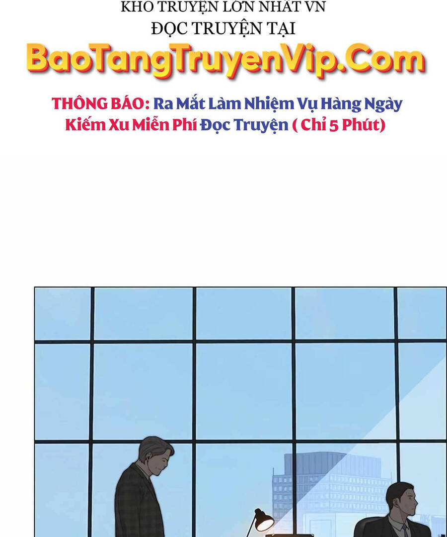 Người Đàn Ông Thực Thụ