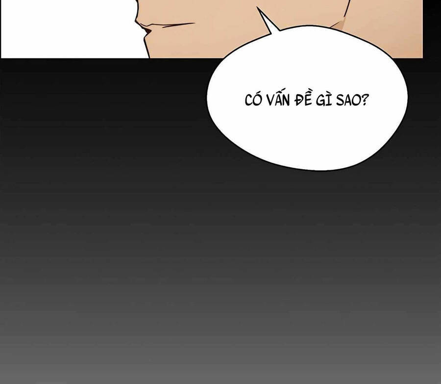 Người Đàn Ông Thực Thụ