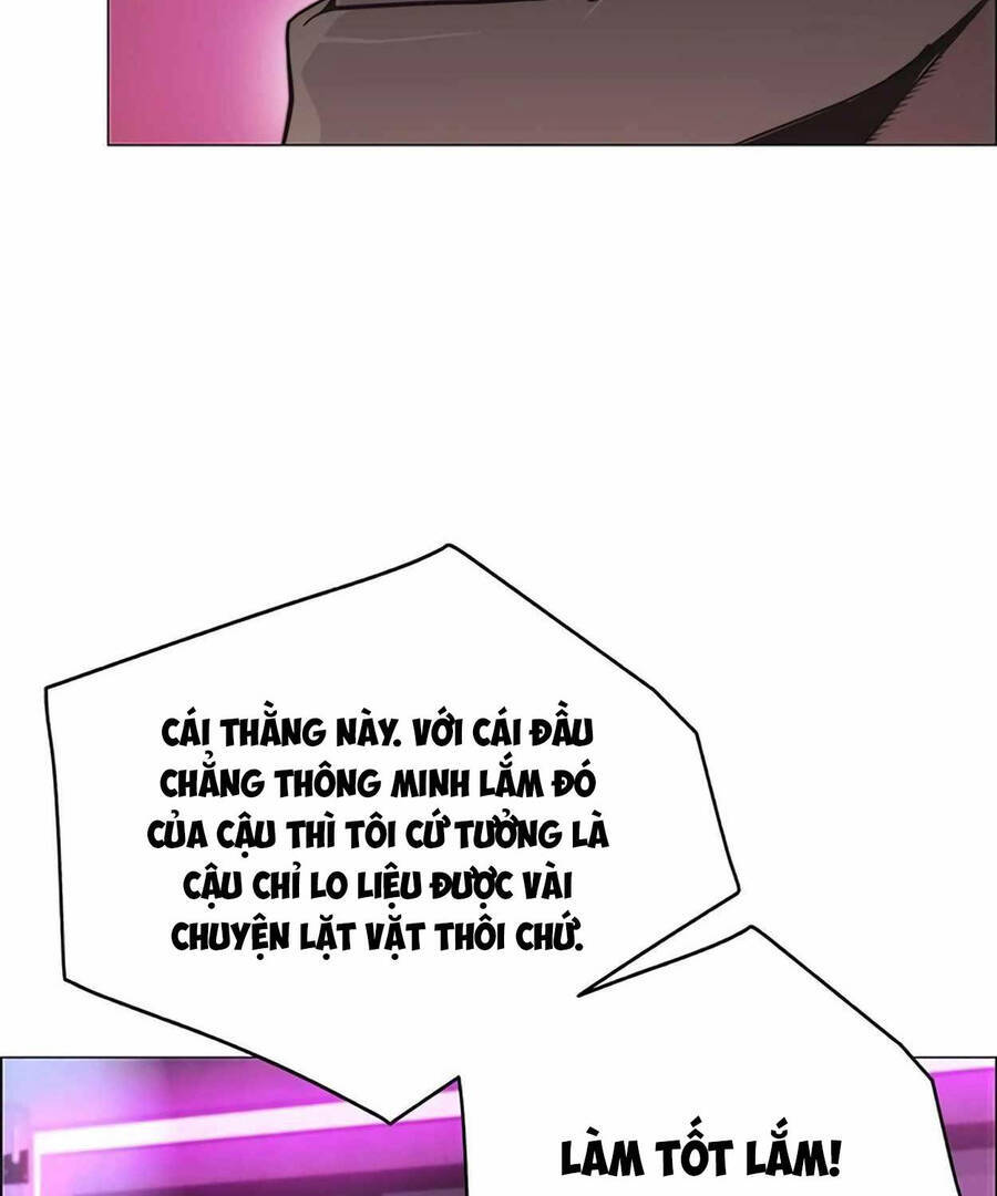 Người Đàn Ông Thực Thụ