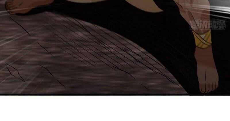 Tôi Sống Trên Hoang Đảo Cùng Các Em Gái - Chương 195 - Trang 6