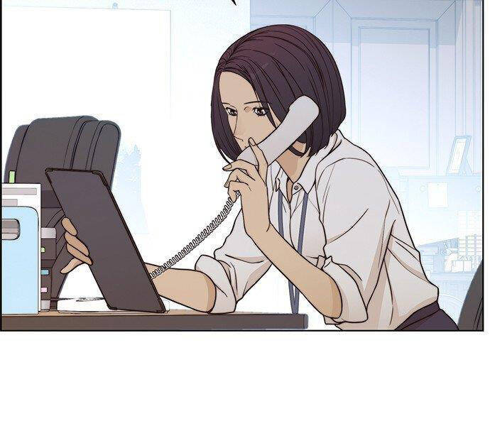 Người Đàn Ông Thực Thụ