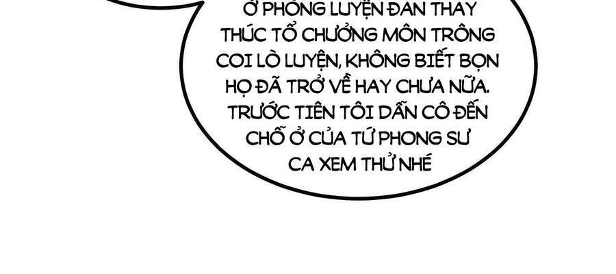 Tiểu Thúc Tổ Mời Xuất Sơn