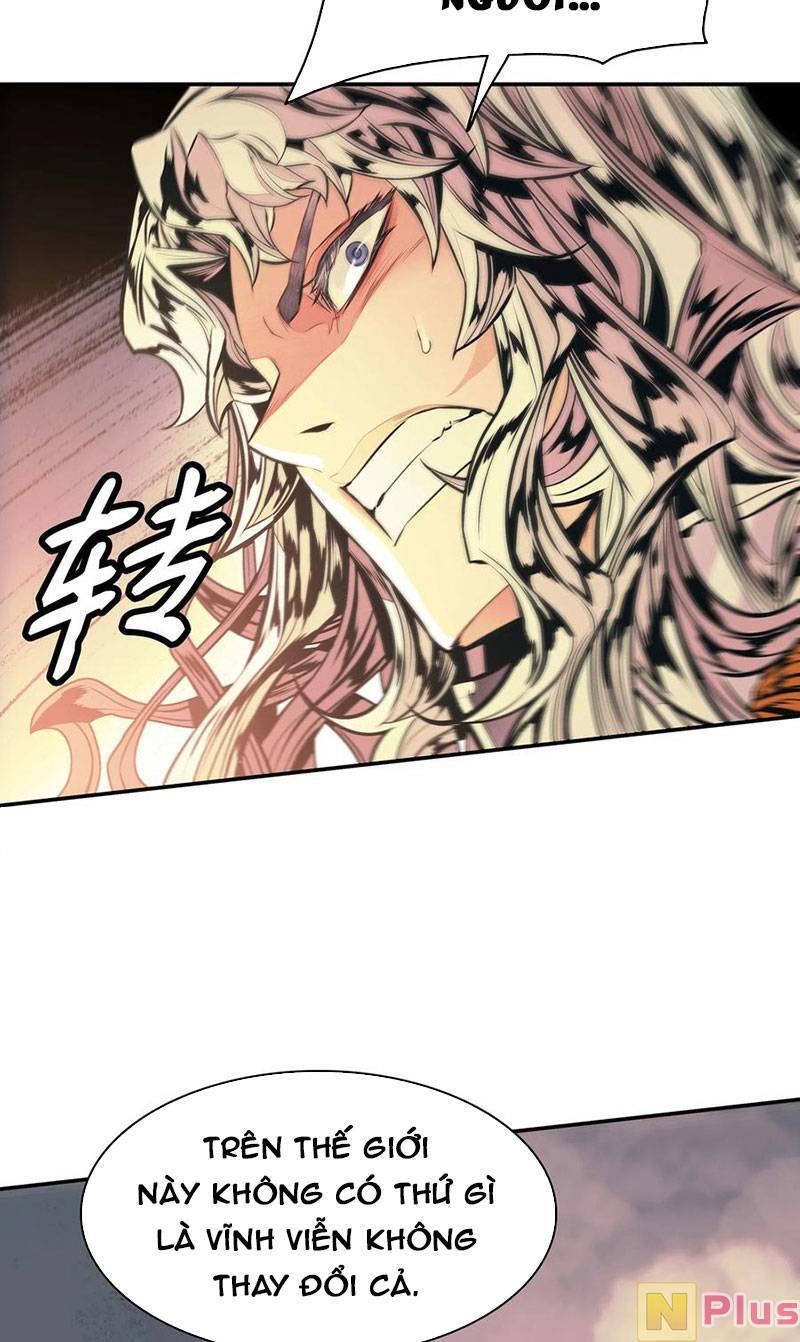 Bất Bại Chân Ma Chapter 150 - Trang 2