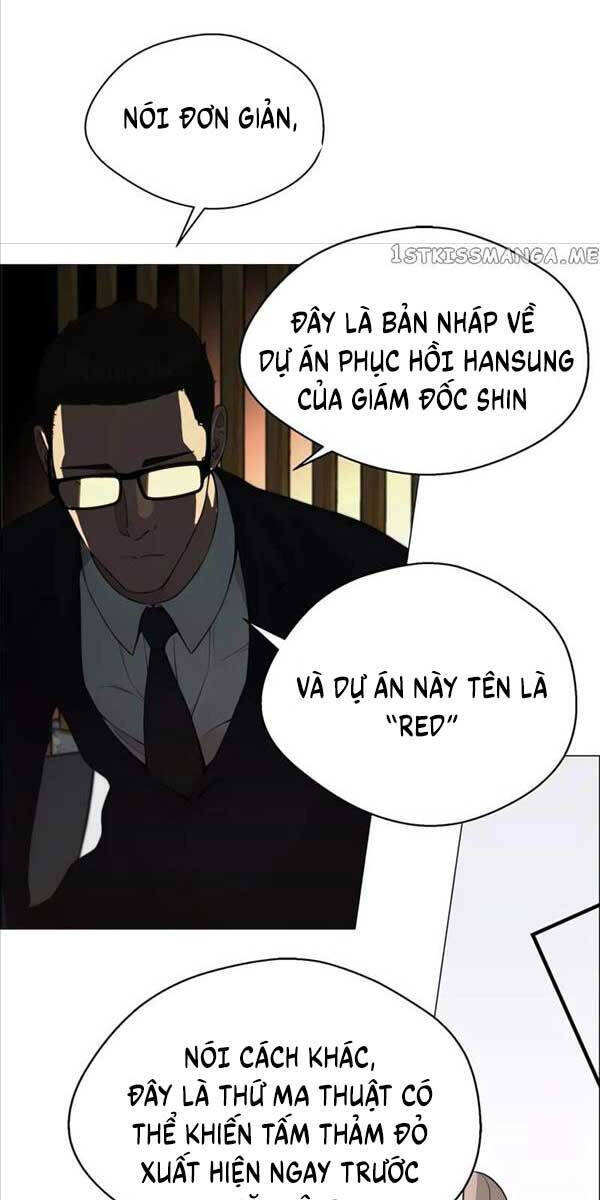 Người Đàn Ông Thực Thụ