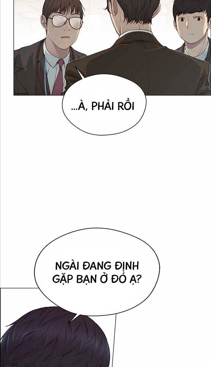 Người Đàn Ông Thực Thụ