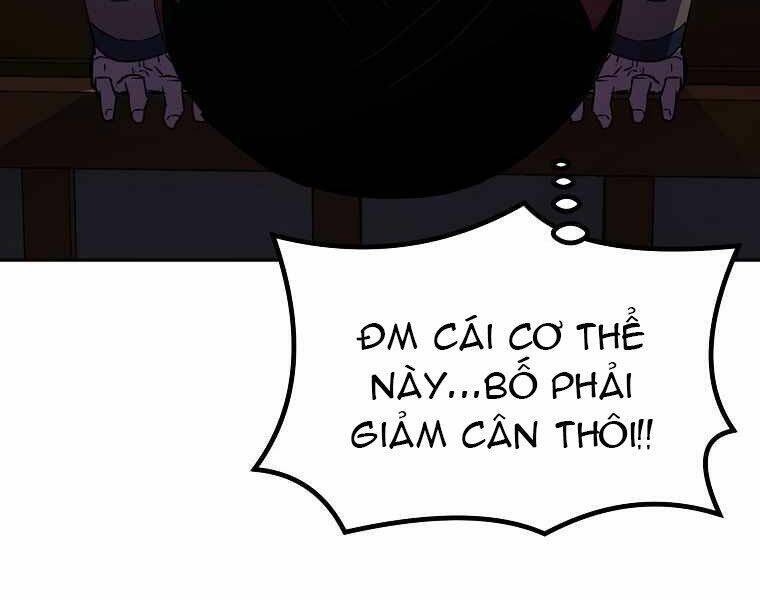 Sự Chuyển Sinh Vào Võ Lâm Thế Gia Của Ranker