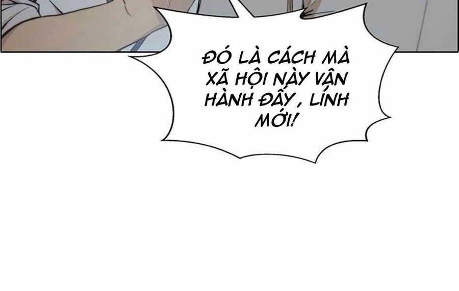 Người Đàn Ông Thực Thụ
