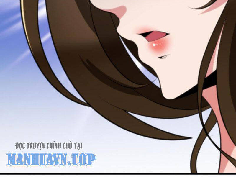 Ta Có 90 Tỷ Tiền Liếm Cẩu!