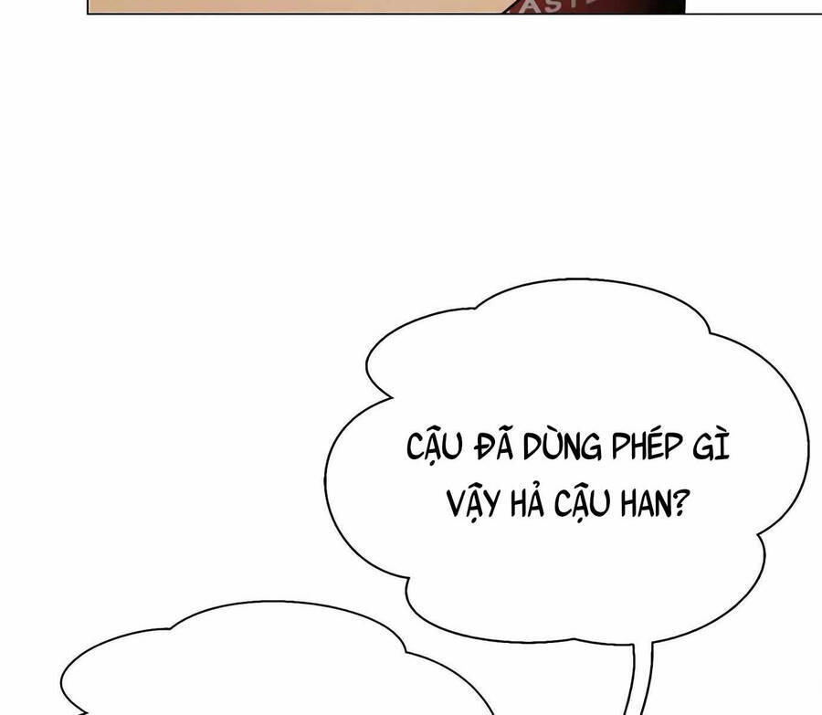 Người Đàn Ông Thực Thụ