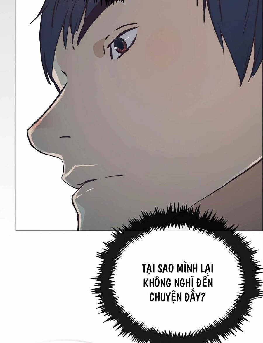 Người Đàn Ông Thực Thụ