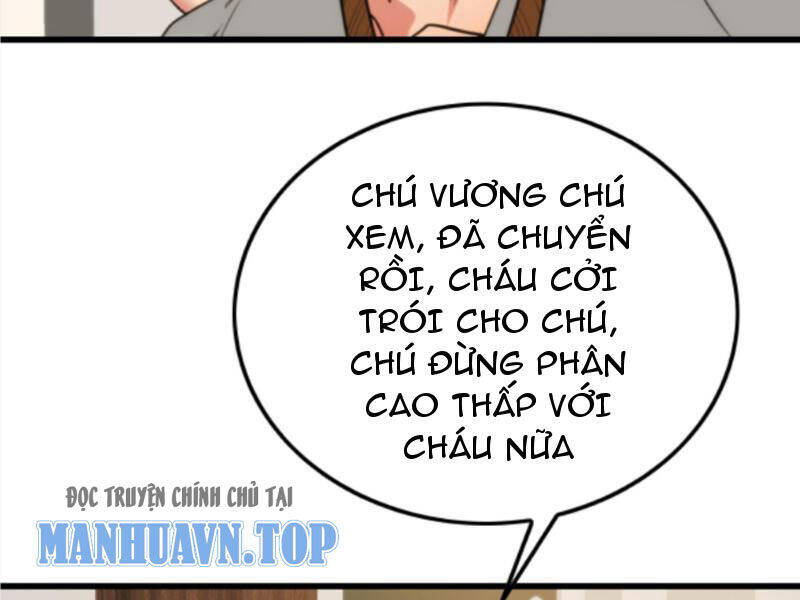 Ta Có 90 Tỷ Tiền Liếm Cẩu!