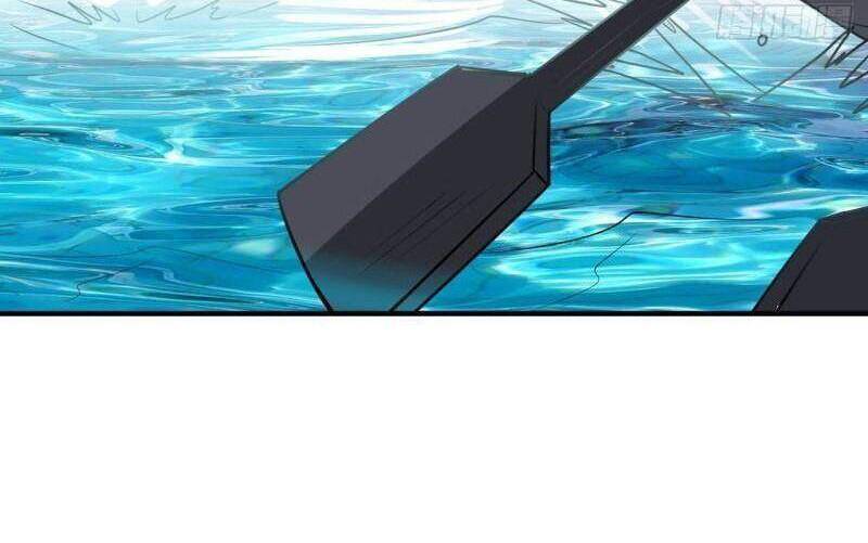 Tôi Sống Trên Hoang Đảo Cùng Các Em Gái - Chương 209 - Trang 26