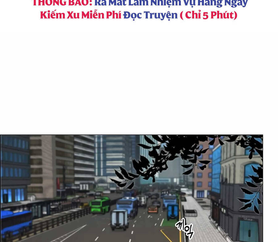 Người Đàn Ông Thực Thụ