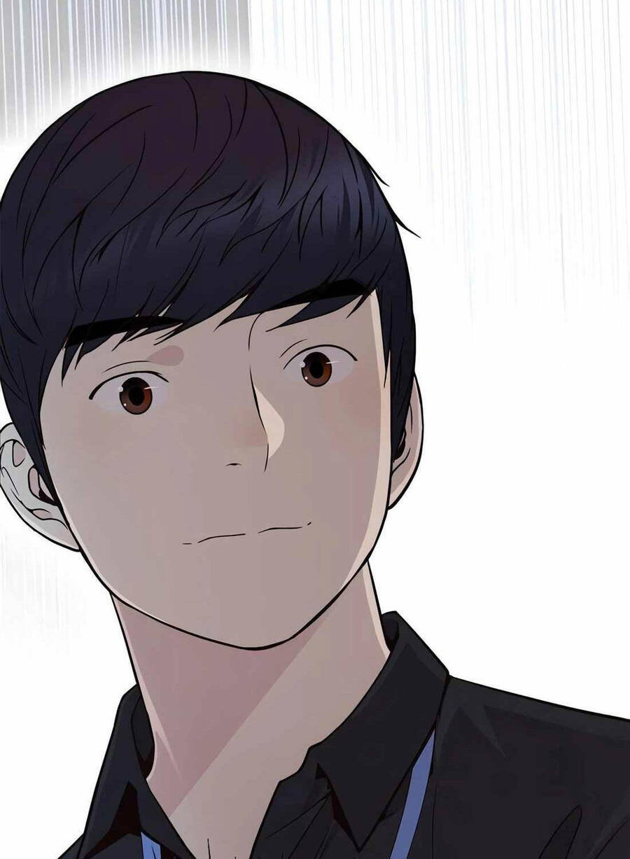 Người Đàn Ông Thực Thụ