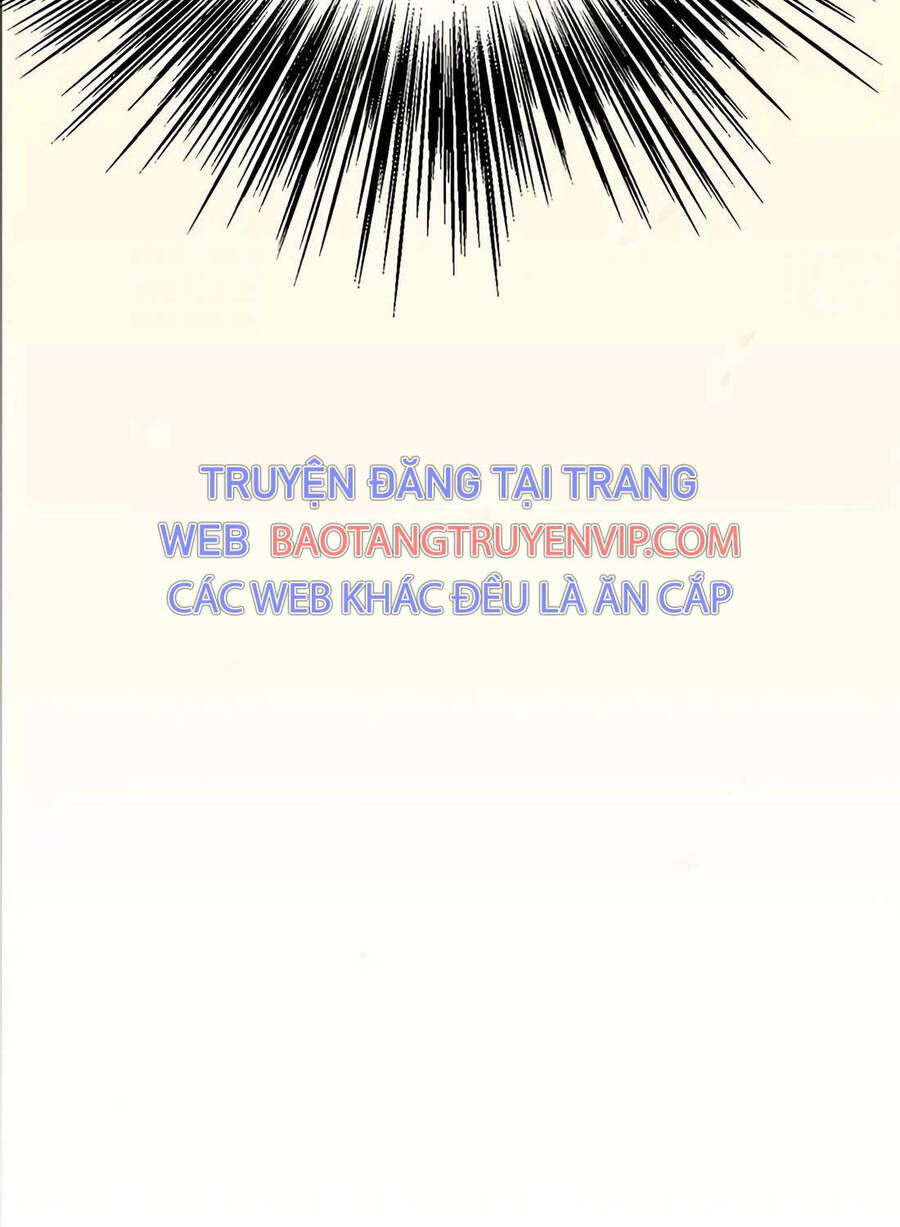Người Đàn Ông Thực Thụ