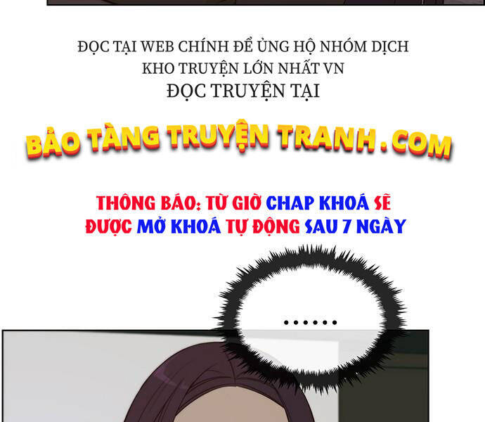 Người Đàn Ông Thực Thụ