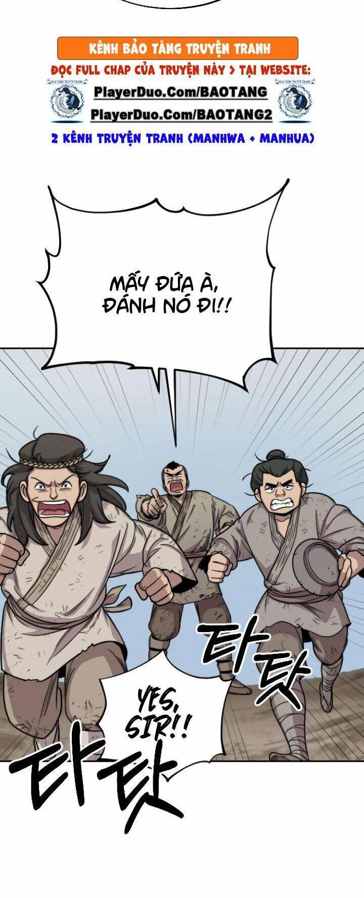 Hoa Sơn Tái Xuất