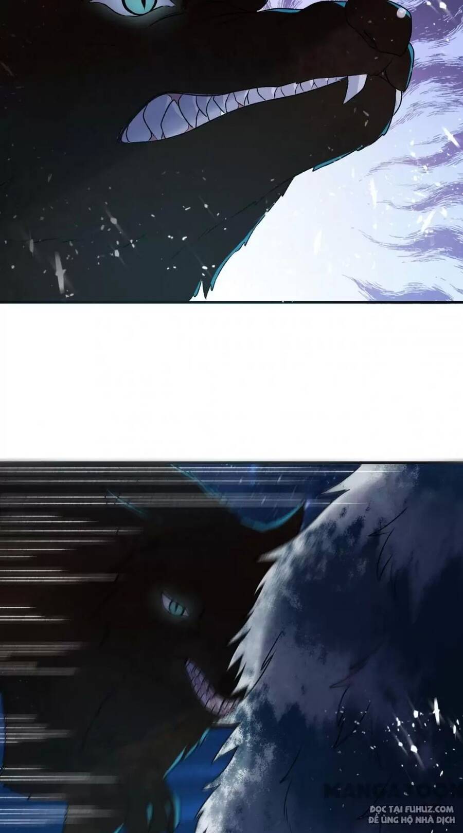 Tôi Sống Trên Hoang Đảo Cùng Các Em Gái - Chương 237 - Trang 17