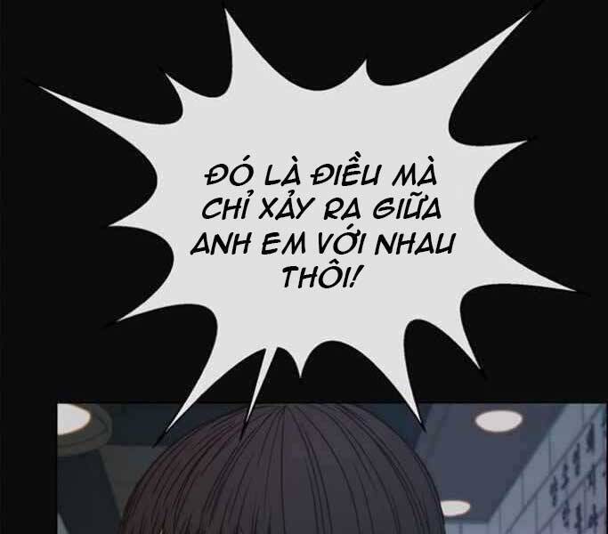 Người Đàn Ông Thực Thụ