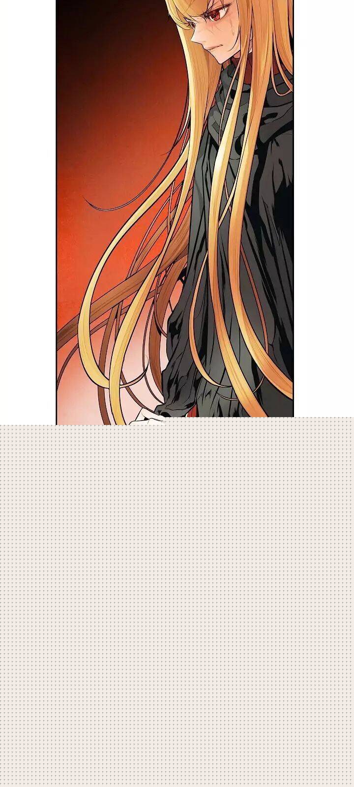 Bất Bại Chân Ma Chapter 72 - Trang 2