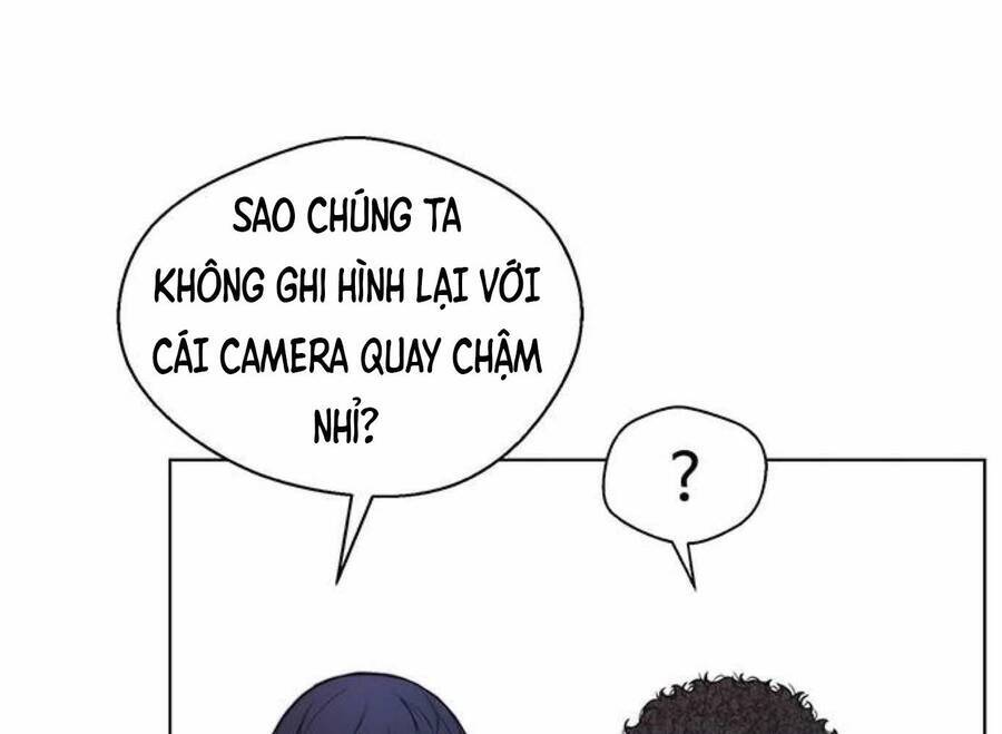 Người Đàn Ông Thực Thụ