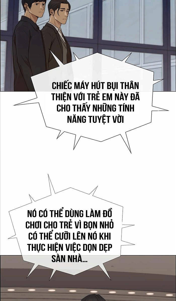 Người Đàn Ông Thực Thụ