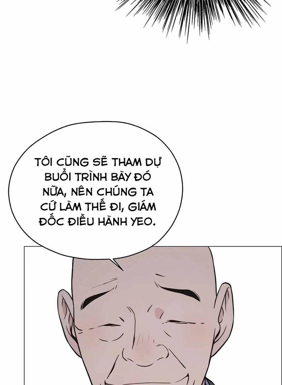 Người Đàn Ông Thực Thụ