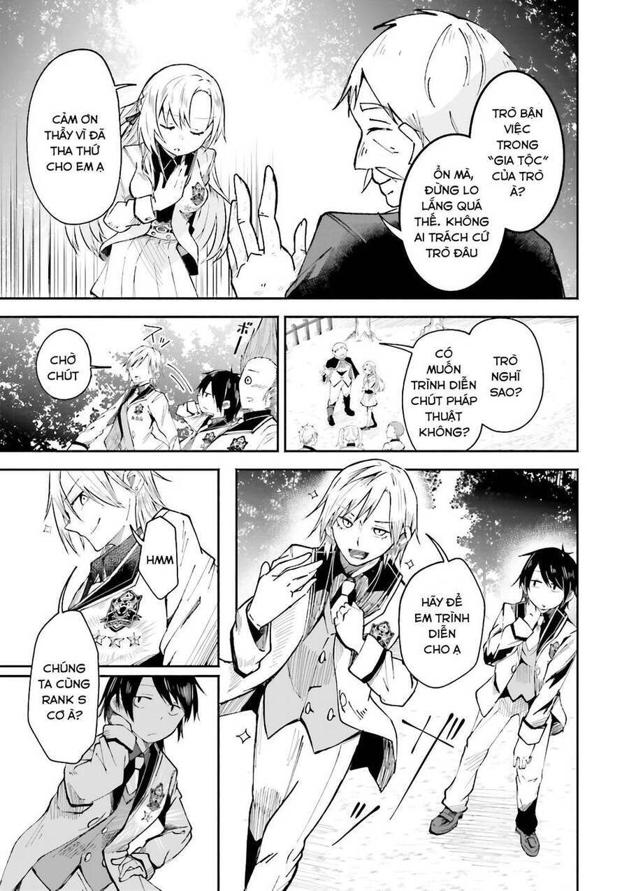 Isekai De Haishin Katsudou Wo Shitara Tairyou No Yandere Shinja Wo Umidashite Shimatta Ken