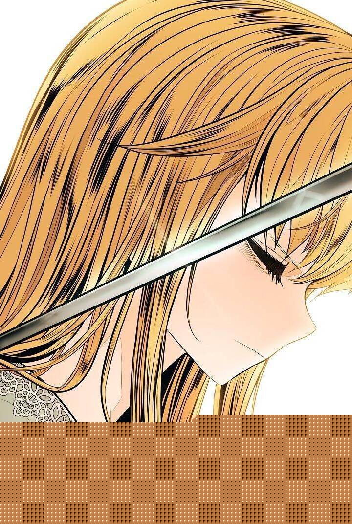 Bất Bại Chân Ma Chapter 49 - Trang 2