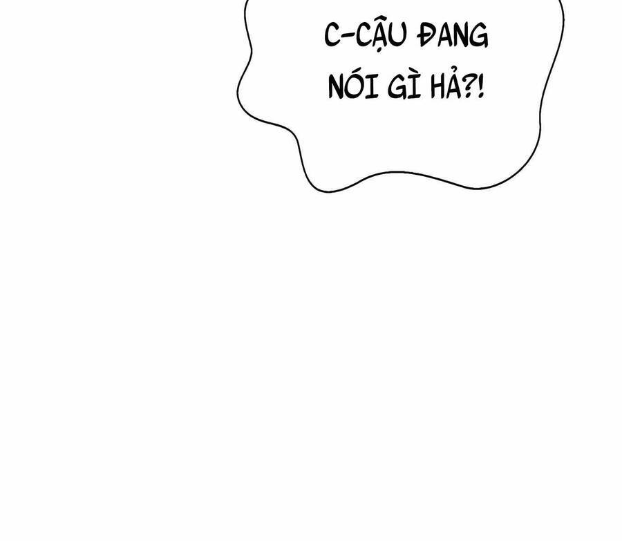 Người Đàn Ông Thực Thụ