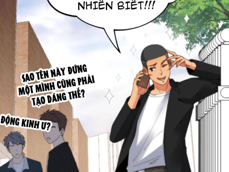 Ta Có 90 Tỷ Tiền Liếm Cẩu!
