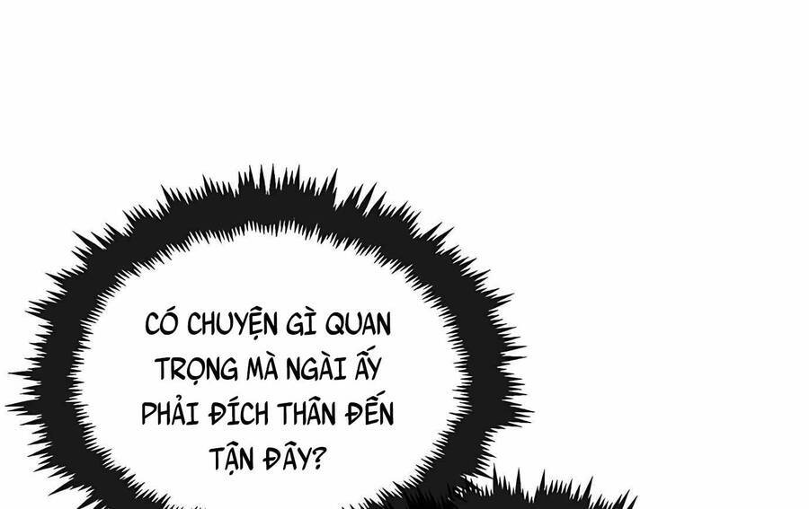 Người Đàn Ông Thực Thụ