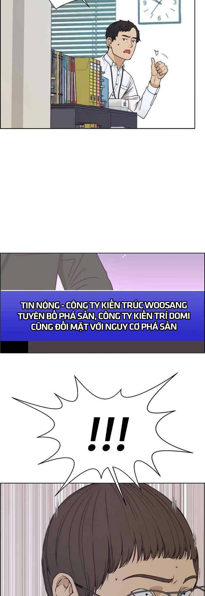Người Đàn Ông Thực Thụ