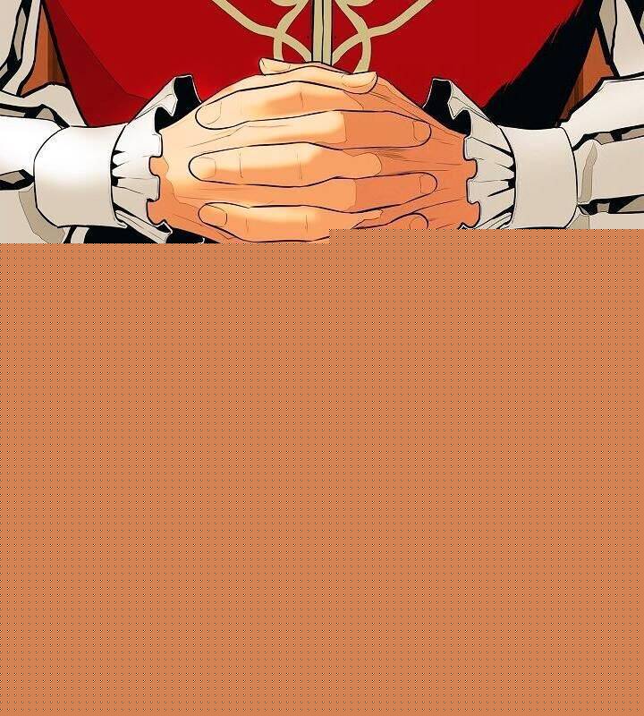 Bất Bại Chân Ma Chapter 48 - Trang 2