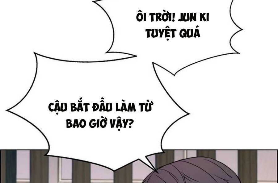 Người Đàn Ông Thực Thụ