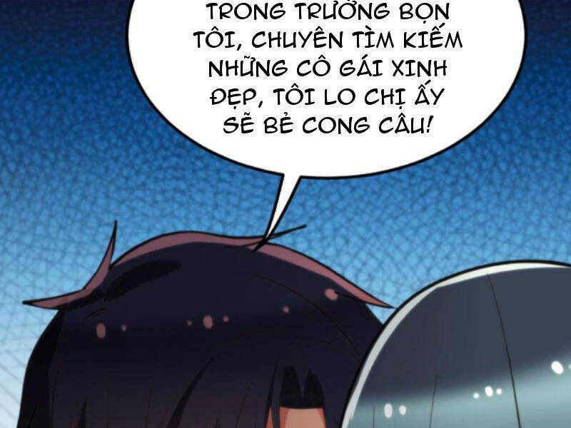 Ta Có 90 Tỷ Tiền Liếm Cẩu!