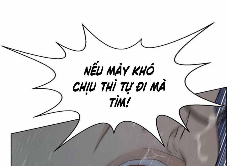 Người Đàn Ông Thực Thụ