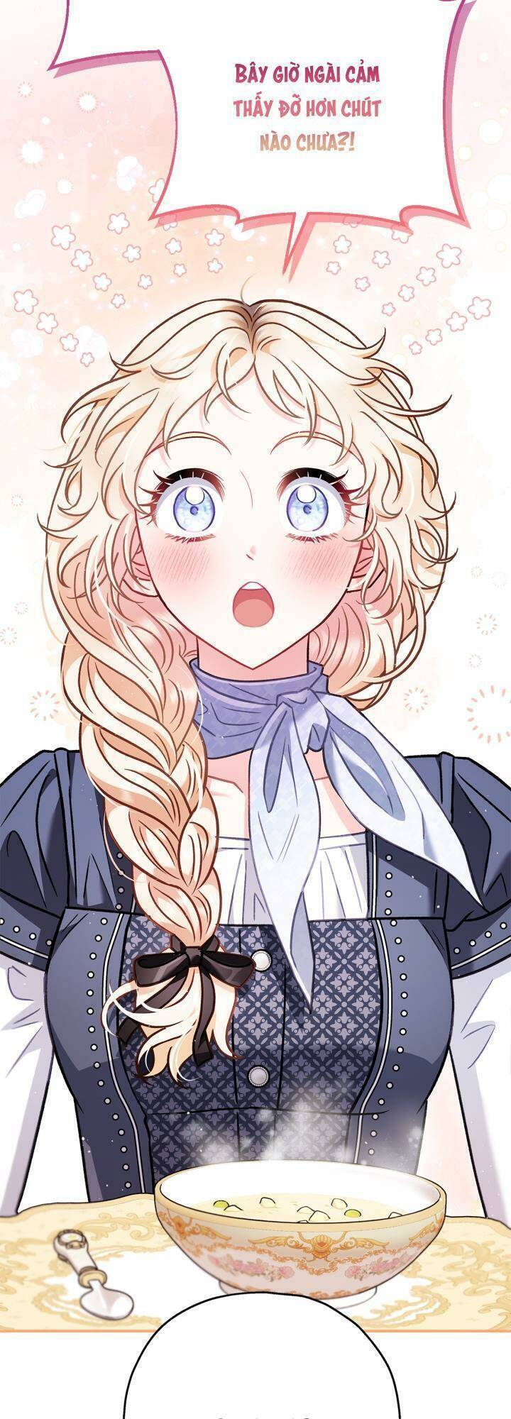 Trở Thành Người Giám Định Chất Độc Cho Thế Lực Hắc Ám1 - Chương 32 - Trang 46