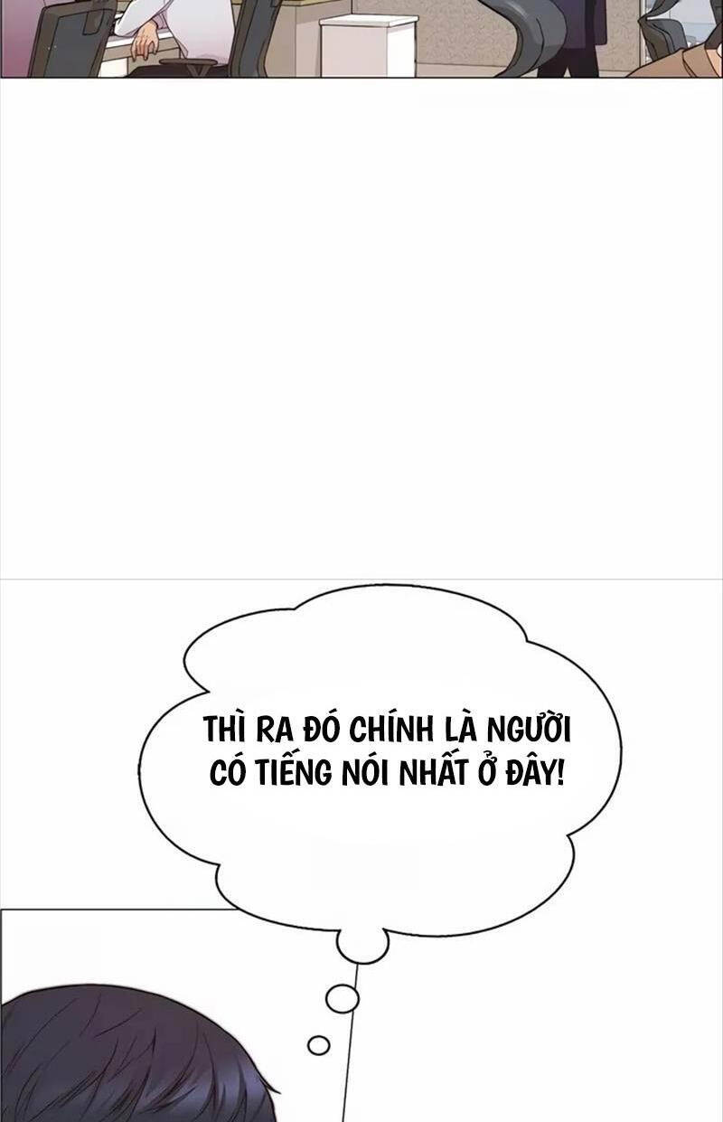 Người Đàn Ông Thực Thụ