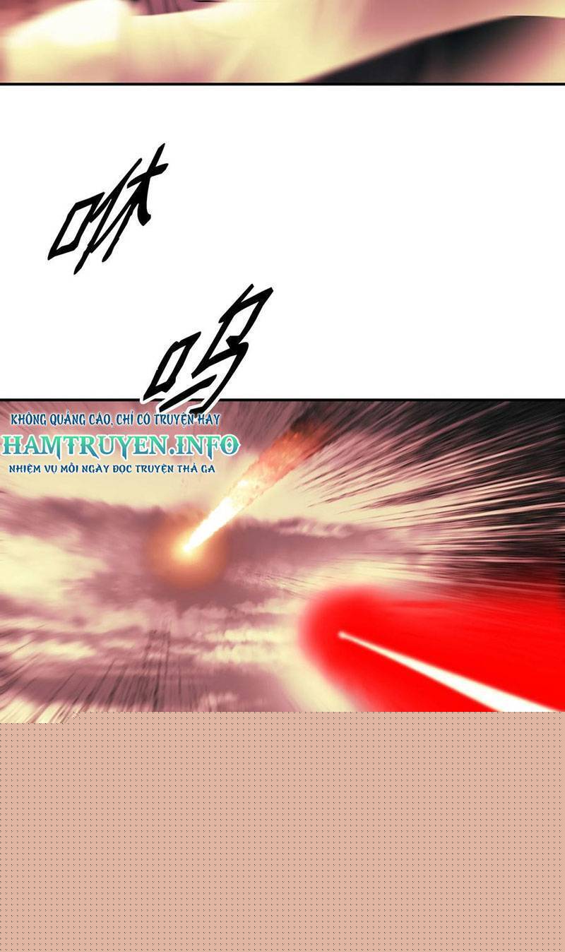 Bất Bại Chân Ma Chapter 150 - Trang 2