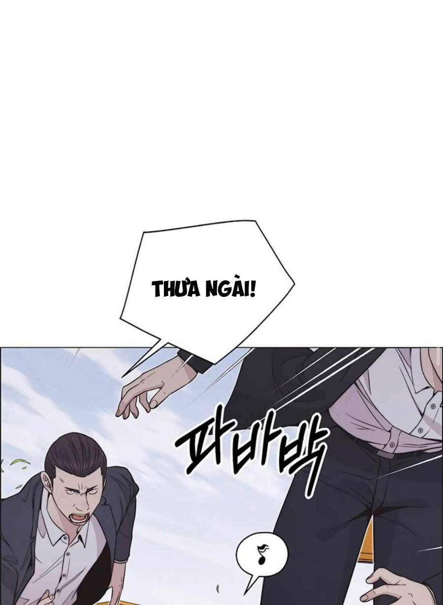 Người Đàn Ông Thực Thụ