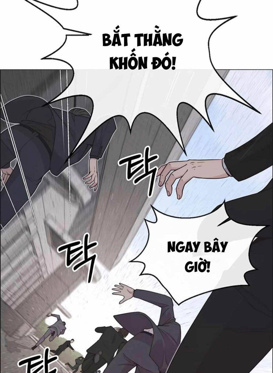 Người Đàn Ông Thực Thụ