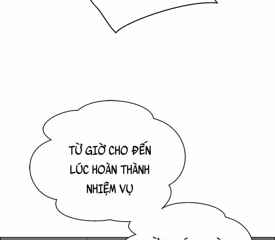 Người Đàn Ông Thực Thụ