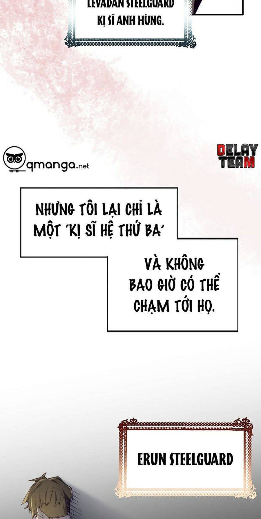 Thương Nhân Thánh Thần