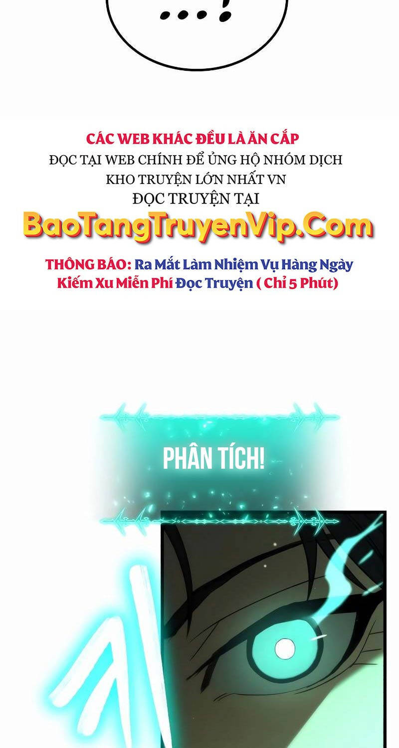 Anh Hùng Bị Trục Xuất