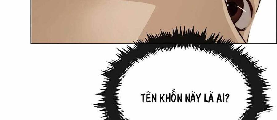 Người Đàn Ông Thực Thụ
