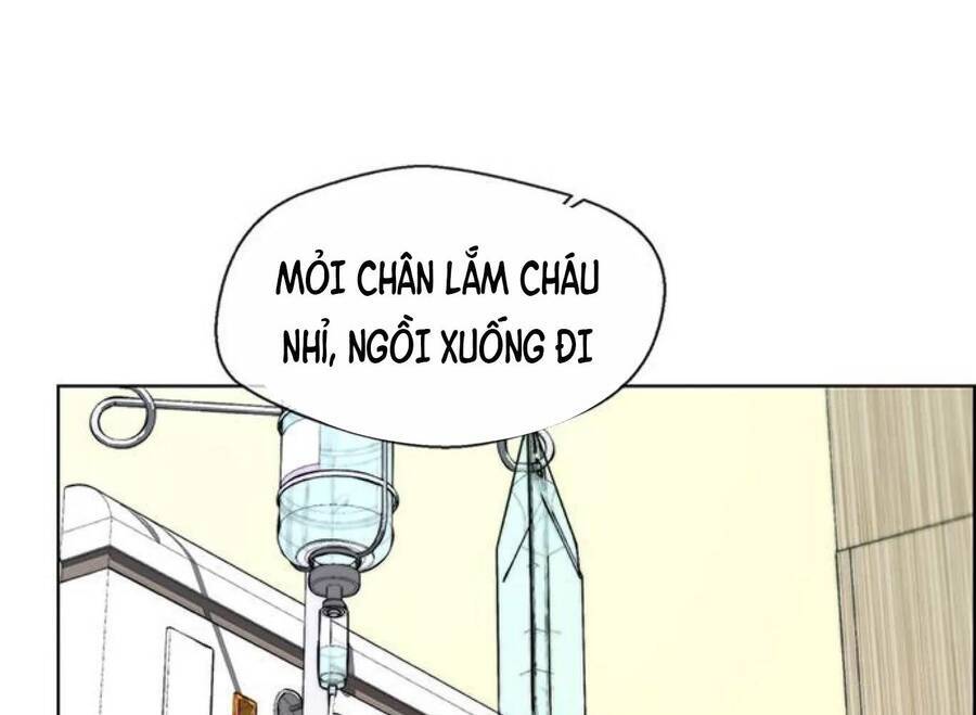 Người Đàn Ông Thực Thụ