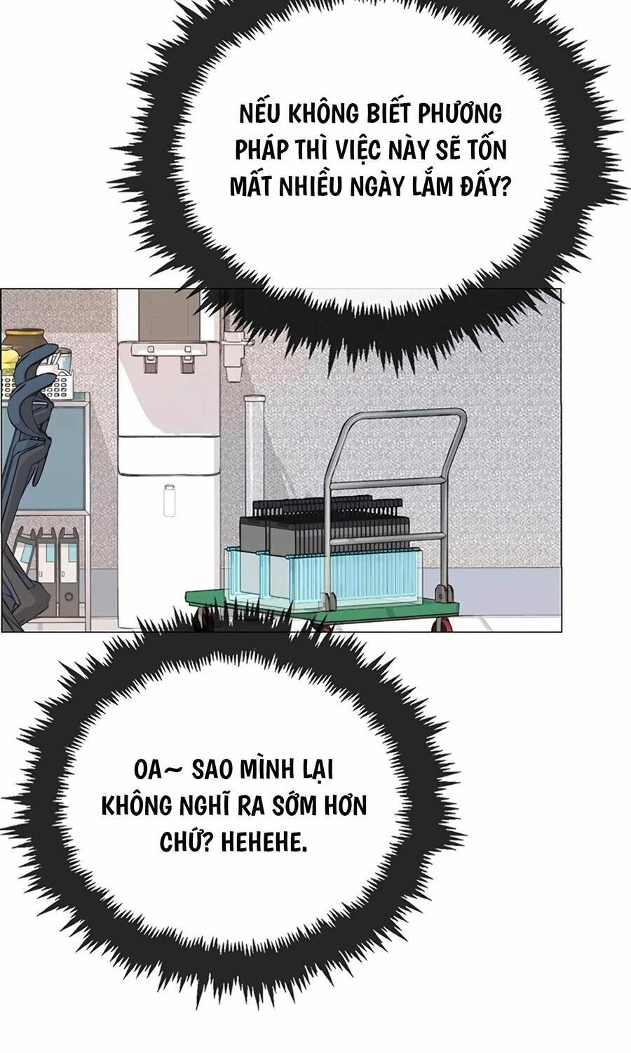 Người Đàn Ông Thực Thụ
