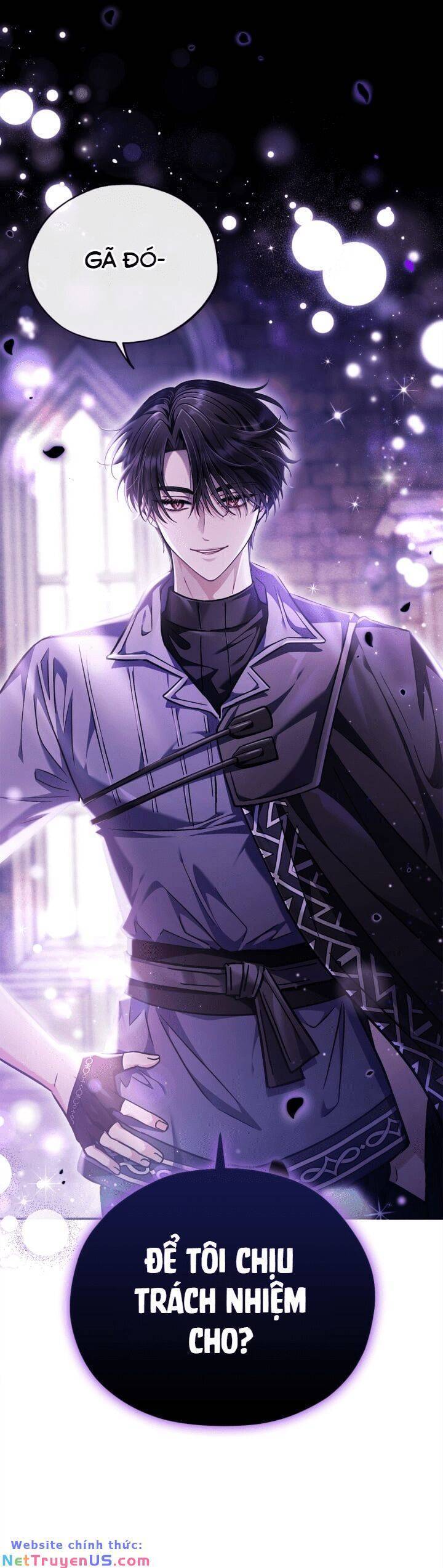 Trở Thành Người Giám Định Chất Độc Cho Thế Lực Hắc Ám1 - Chương 14 - Trang 62