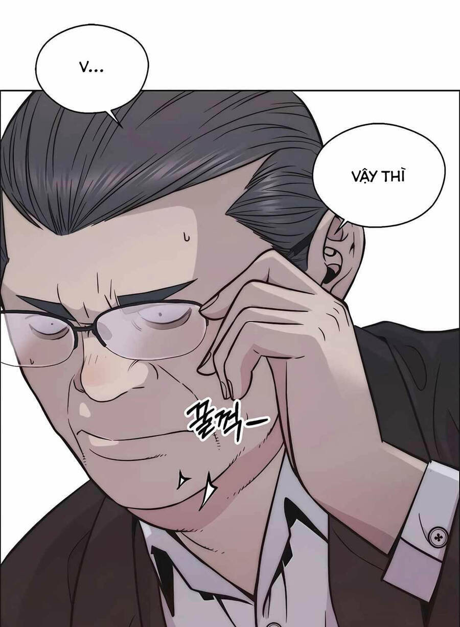Người Đàn Ông Thực Thụ